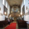 Pilgerweg Bogenberg 2016 07